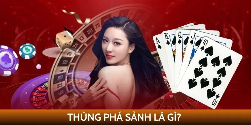 thung-pha-sanh-la-gi-thumb