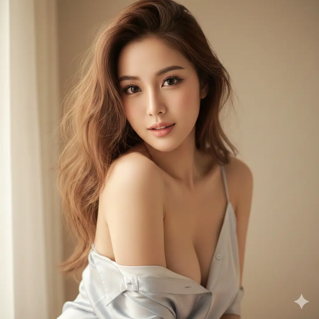 Review Vua99 từ Hà Anh