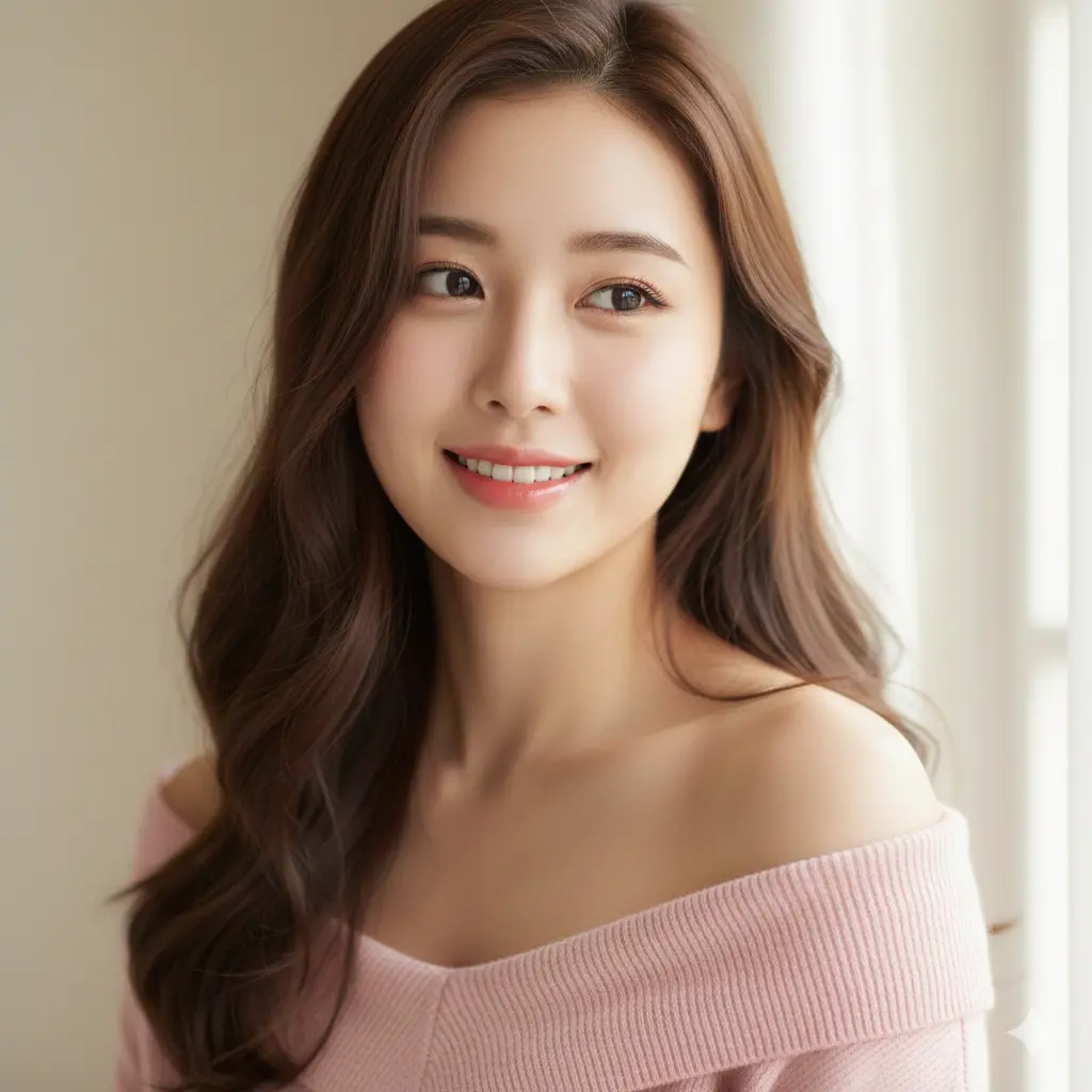 Review Vua99 từ Thanh Tâm